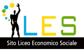 Sito liceo economico sociale