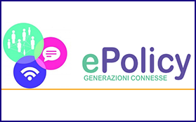 Epolicy