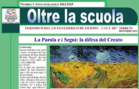 Il Giornale De Filippis