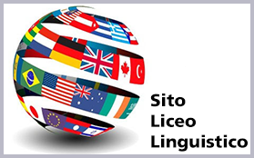 Sito liceo linguistico