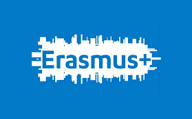 Erasmus